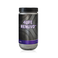 TF Renuvo